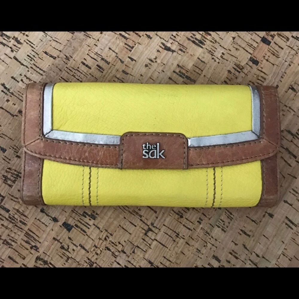 Wallet